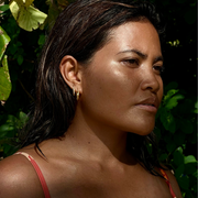 Merface™ Bronze