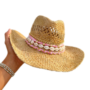 Layla Hat