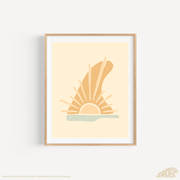 Sun Fin