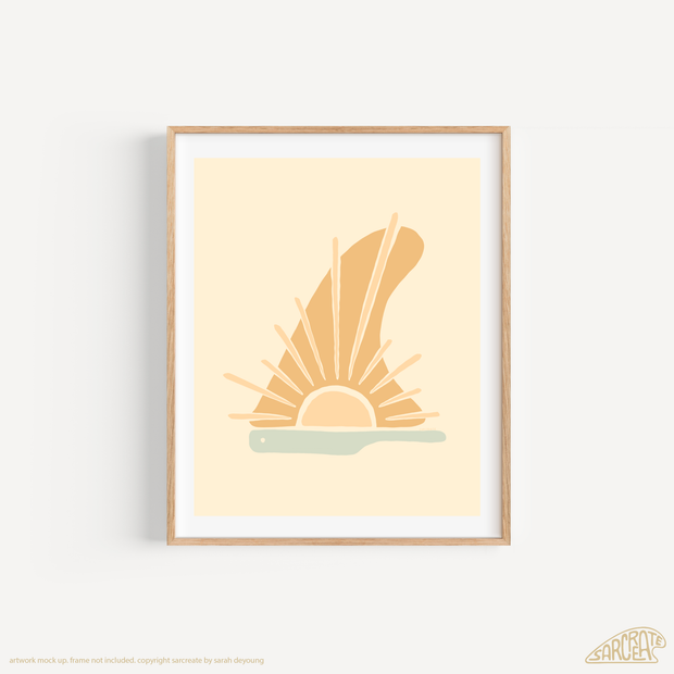 Sun Fin