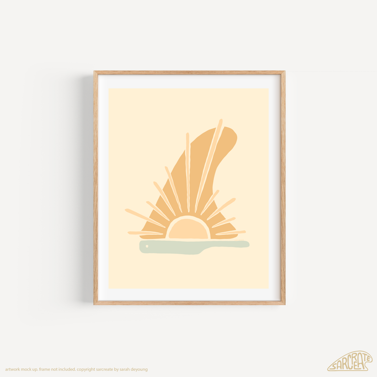Sun Fin