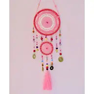 Madeline Dream Catcher - Assorted