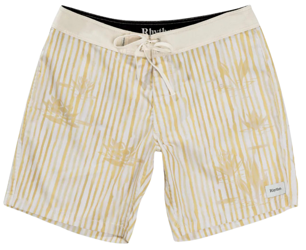 Lily Stripe Trunk
