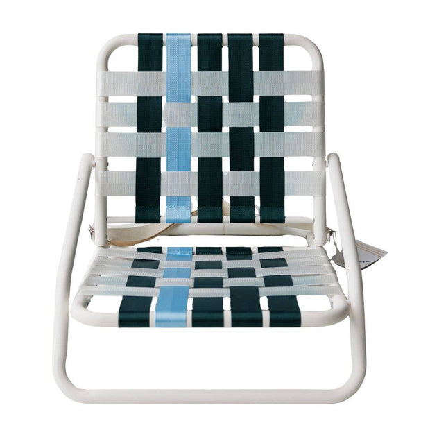 The Praia Chair - Tide