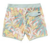 Freeport Trunk 16" - Multi