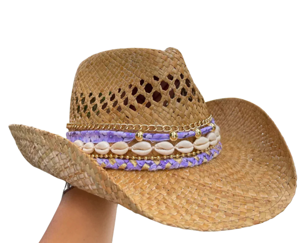 Lav Hat