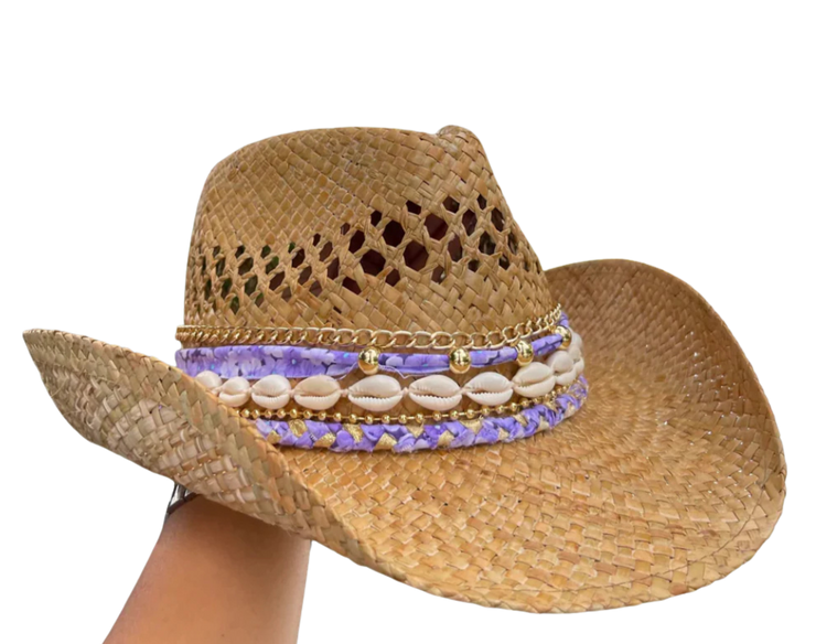 Lav Hat