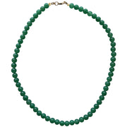 Aventurine Necklace