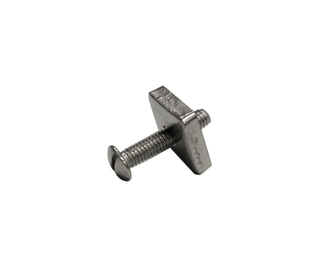 316 LB Slider / Screw