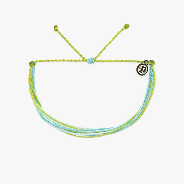 Bright Original Bracelet - Breakwater