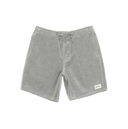 Classic Cord Jam - Stone