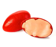 Original Silly Putty