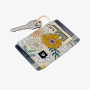 Elastic Wallet - Blossom