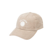 Dad Cap - Cobblestone