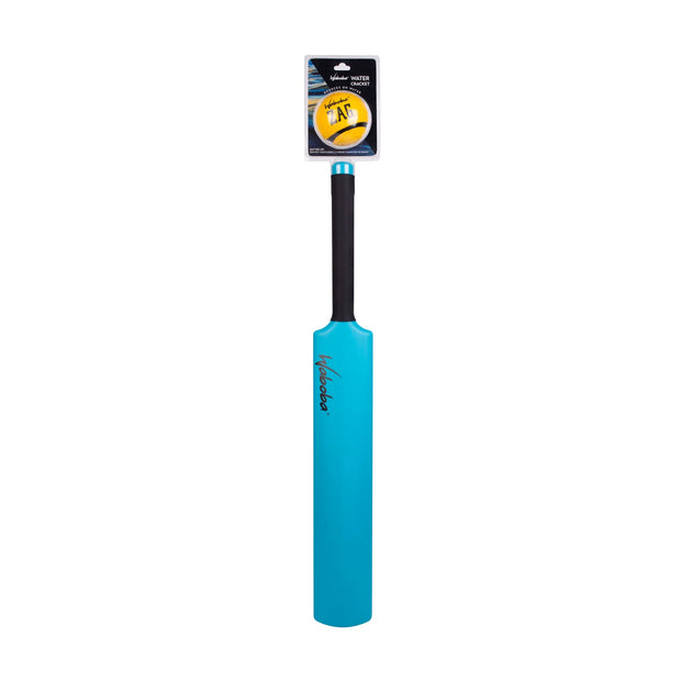 Mini Water Cracket w/ Zig Zag Ball