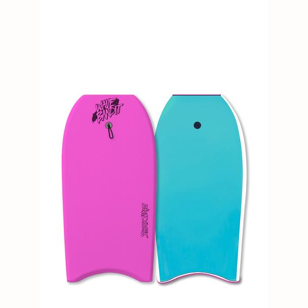 v bodyboard 紫 ×ピンク 98cm v bodyboard 紫 ×ピンク 98cm v bodyboard 紫 ×ピンク 98cm v