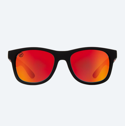 The Show X2 - M Class X2 - Polarized