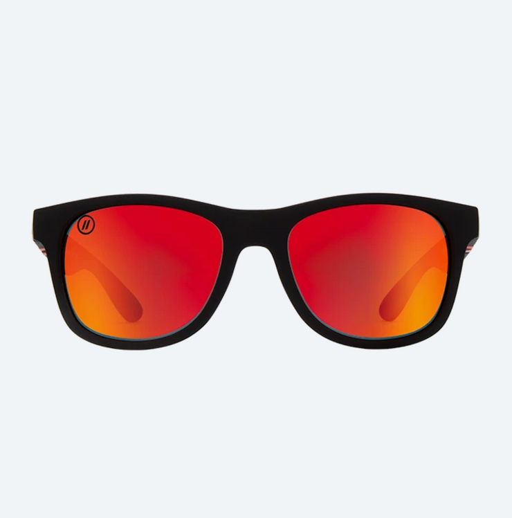The Show X2 - M Class X2 - Polarized