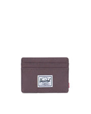 Charlie Wallet - Sparrow