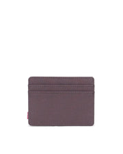Charlie Wallet - Sparrow