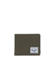 Roy Wallet- Ivy Green