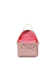 Nova Backpack - Mini - Ash Rose