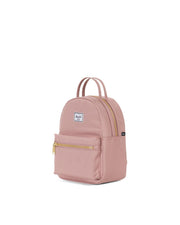 Nova Backpack - Mini - Ash Rose