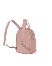 Nova Backpack - Mini - Ash Rose