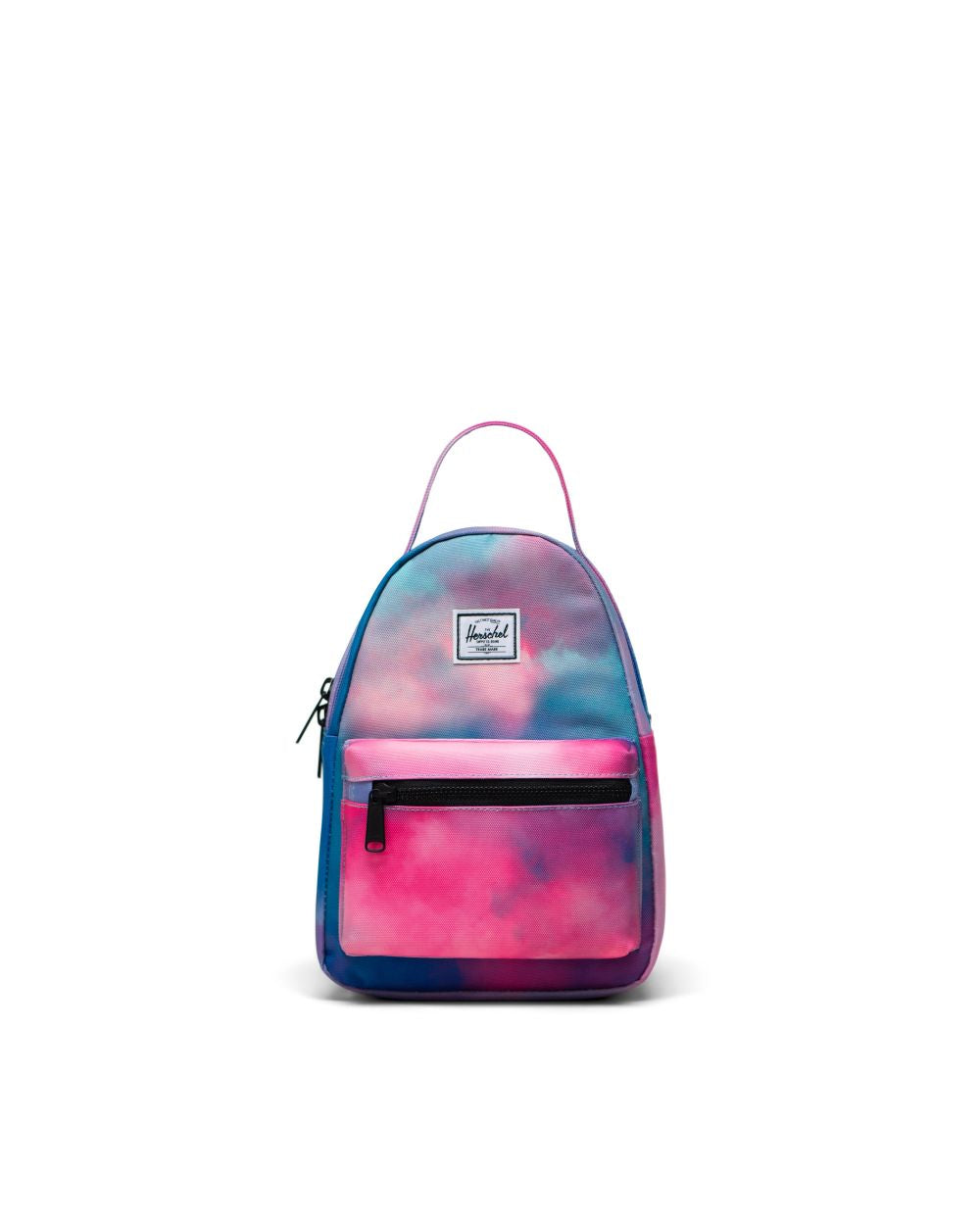Nova Mini Backpack