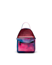 Nova Mini Backpack - Cloudburst Neon