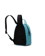 Nova Mini Backpack - Neon Blue