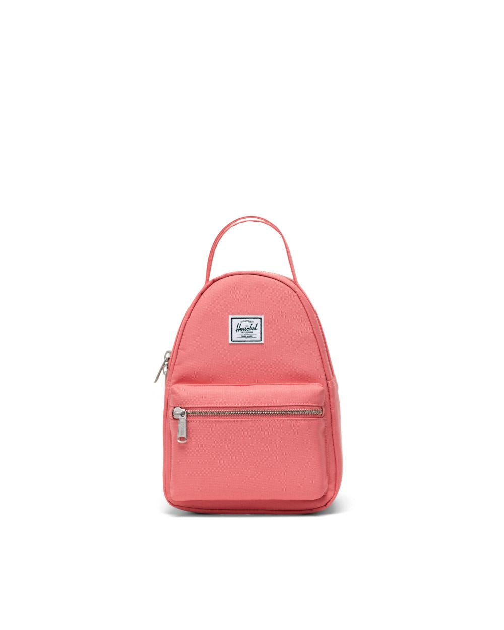herschel backpack small Nova Backpack Mini