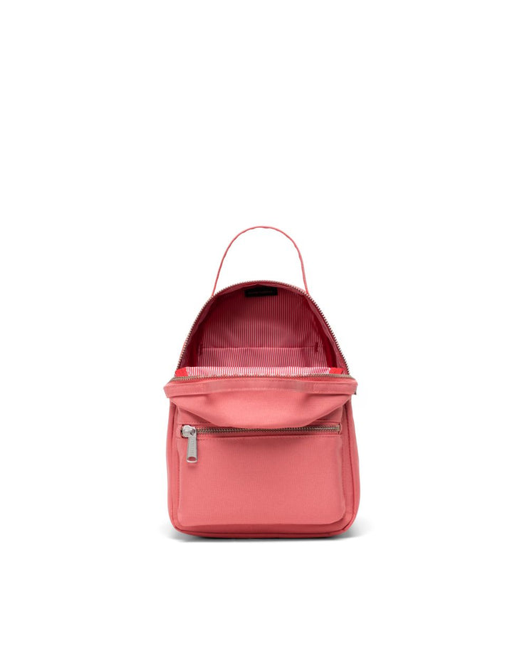 Nova Backpack Mini - Tea Rose