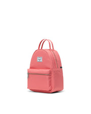 Nova Backpack Mini - Tea Rose