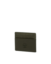 Charlie Wallet Orion - Ivy Green