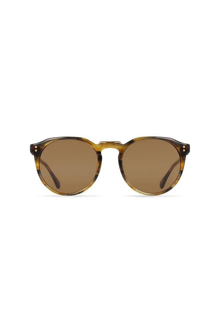 Remmy Sand Dune/Petal