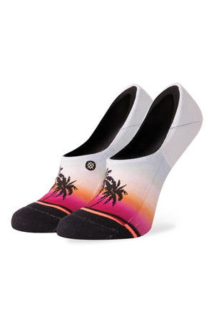 Women’s - Baecation Invisible