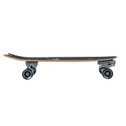 29.5" RNF Retro Surfskate (2021) - CX Raw