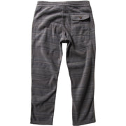 Eco-Zy Sofa Surfer Pant - Grey