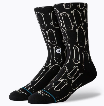 OBlow Quiver - Black
