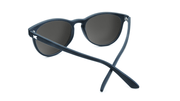 Matte Black / Smoke - Mai Tais