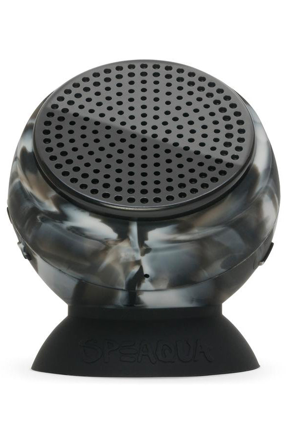 Orca - Pro 4g