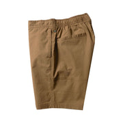 The Wall Eco 18.5" Walkshort - Kangaroo