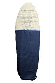 5'6 Board Sock - Zen