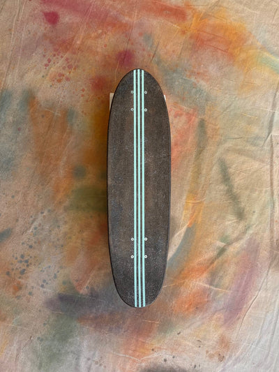 The Malibu