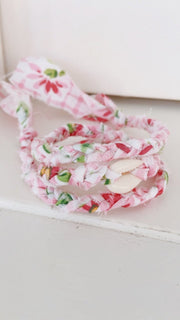 Logan Tay Wrap Bracelets - Assorted