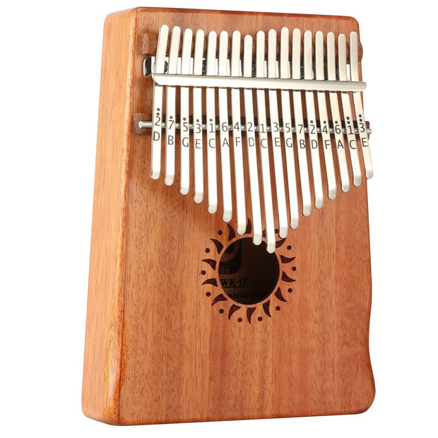 Kalimba