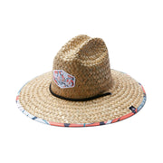 Hemlock Hat - The Havana