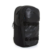 Roam Backpack