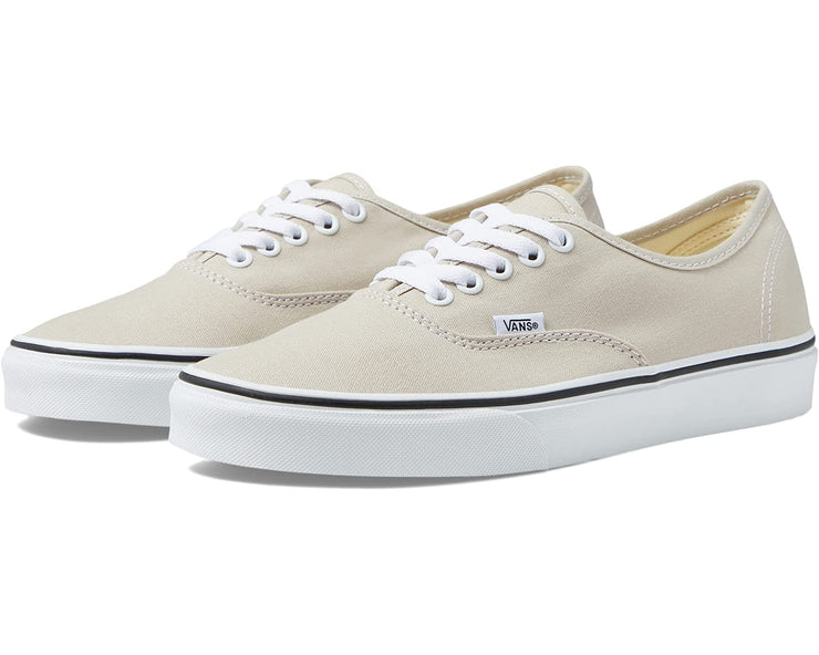 UA Authentic Color Theory - French Oak